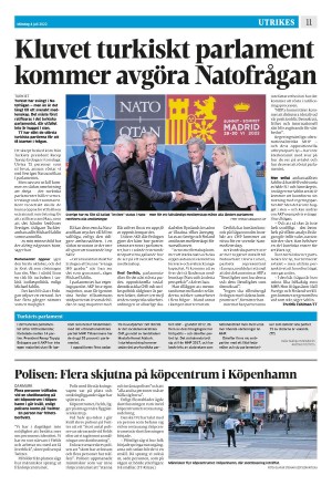 strengnastidning-20220704_000_00_00_011.pdf