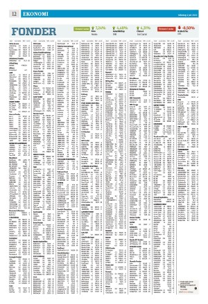 strengnastidning-20220704_000_00_00_012.pdf