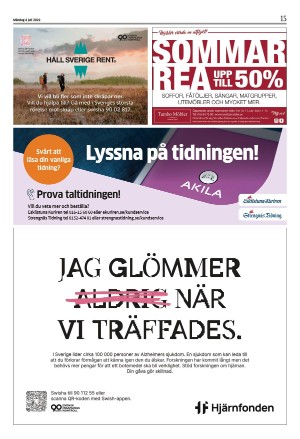 strengnastidning-20220704_000_00_00_015.pdf