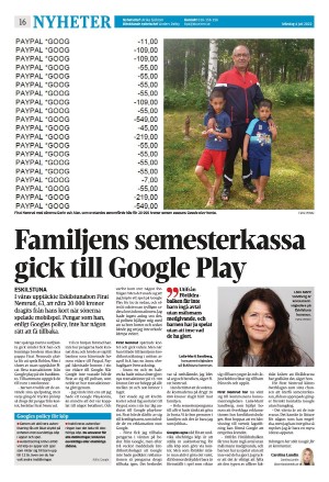 strengnastidning-20220704_000_00_00_016.pdf