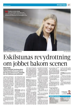 strengnastidning-20220704_000_00_00_017.pdf