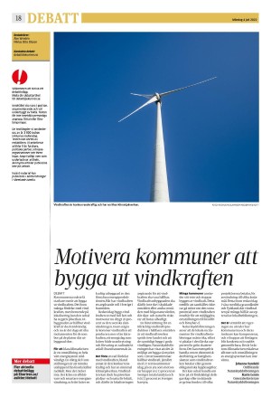 strengnastidning-20220704_000_00_00_018.pdf