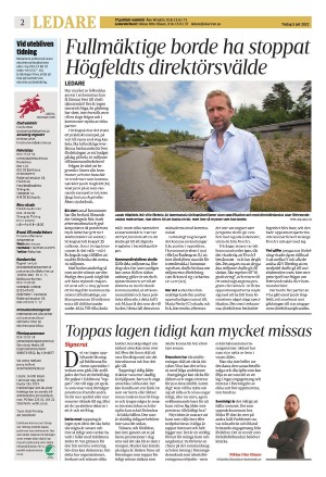 strengnastidning-20220705_000_00_00_002.pdf