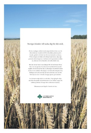 strengnastidning-20220705_000_00_00_003.pdf