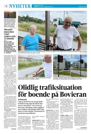 strengnastidning-20220705_000_00_00_004.pdf