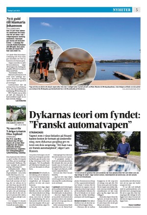 strengnastidning-20220705_000_00_00_005.pdf
