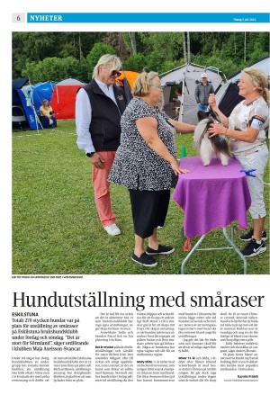 strengnastidning-20220705_000_00_00_006.pdf