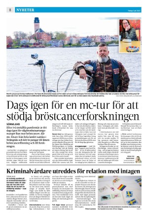 strengnastidning-20220705_000_00_00_008.pdf