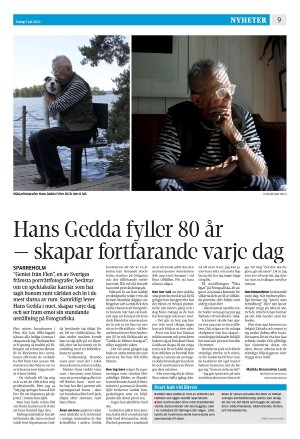 strengnastidning-20220705_000_00_00_009.pdf