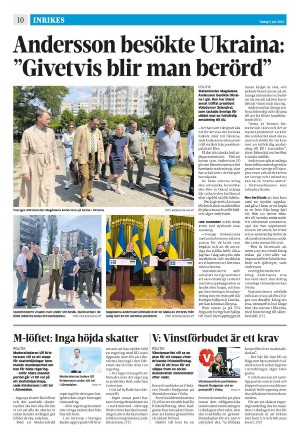 strengnastidning-20220705_000_00_00_010.pdf