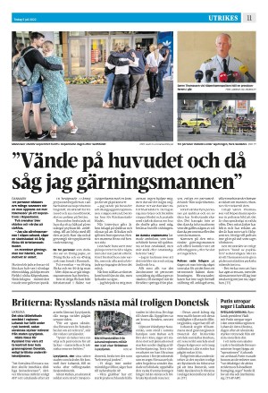 strengnastidning-20220705_000_00_00_011.pdf