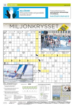 strengnastidning-20220705_000_00_00_012.pdf