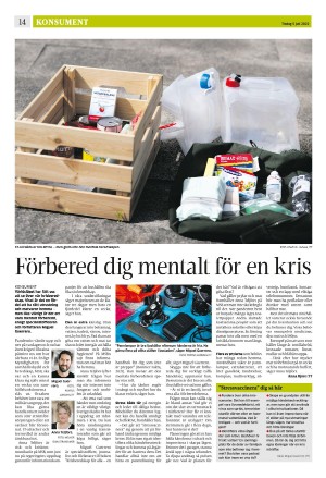 strengnastidning-20220705_000_00_00_014.pdf