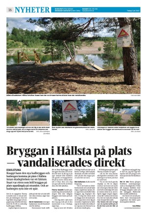 strengnastidning-20220705_000_00_00_016.pdf