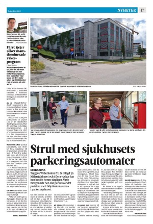 strengnastidning-20220705_000_00_00_017.pdf