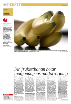 strengnastidning-20220705_000_00_00_018.pdf