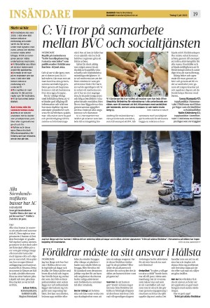 strengnastidning-20220705_000_00_00_019.pdf