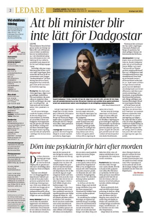 strengnastidning-20220706_000_00_00_002.pdf