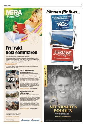 strengnastidning-20220706_000_00_00_003.pdf