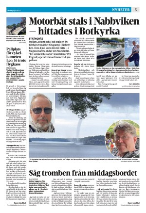 strengnastidning-20220706_000_00_00_005.pdf