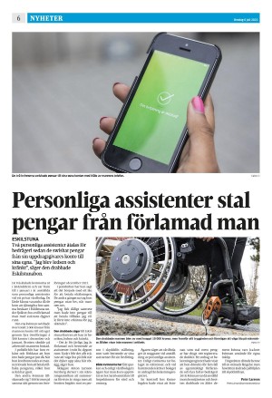 strengnastidning-20220706_000_00_00_006.pdf