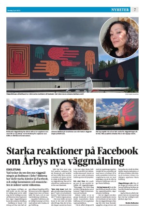 strengnastidning-20220706_000_00_00_007.pdf