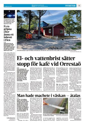 strengnastidning-20220706_000_00_00_009.pdf