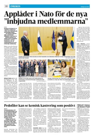 strengnastidning-20220706_000_00_00_010.pdf