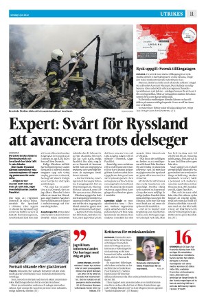 strengnastidning-20220706_000_00_00_011.pdf