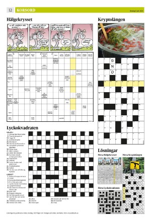 strengnastidning-20220706_000_00_00_012.pdf