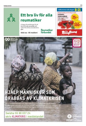 strengnastidning-20220706_000_00_00_013.pdf