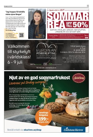strengnastidning-20220706_000_00_00_015.pdf