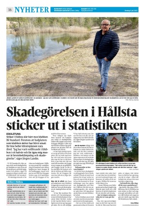 strengnastidning-20220706_000_00_00_016.pdf