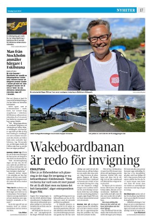 strengnastidning-20220706_000_00_00_017.pdf