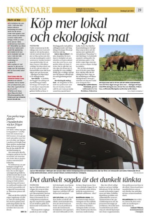 strengnastidning-20220706_000_00_00_019.pdf