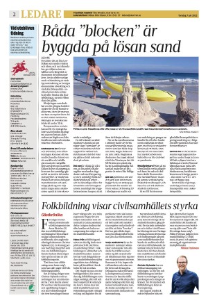 strengnastidning-20220707_000_00_00_002.pdf