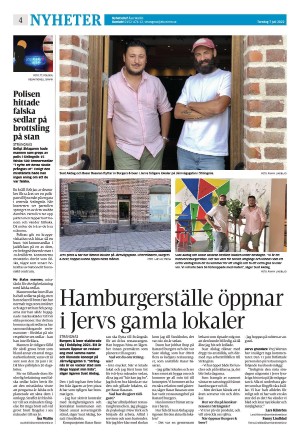 strengnastidning-20220707_000_00_00_004.pdf
