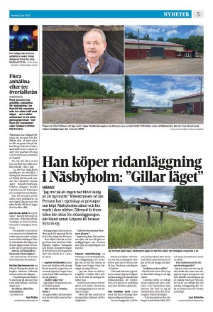 strengnastidning-20220707_000_00_00_005.pdf