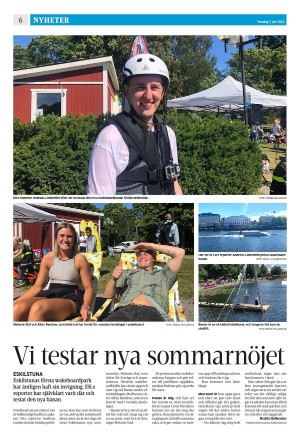 strengnastidning-20220707_000_00_00_006.pdf
