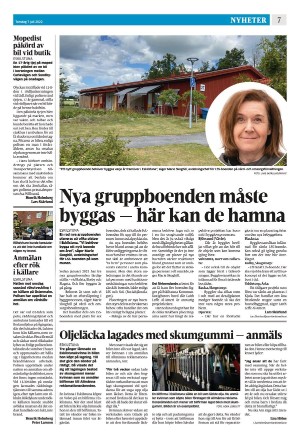 strengnastidning-20220707_000_00_00_007.pdf