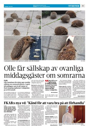 strengnastidning-20220707_000_00_00_009.pdf