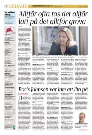 strengnastidning-20220708_000_00_00_002.pdf