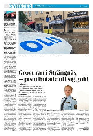 strengnastidning-20220708_000_00_00_004.pdf