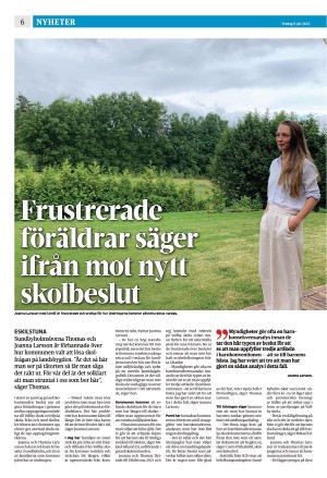 strengnastidning-20220708_000_00_00_006.pdf