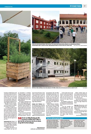 strengnastidning-20220708_000_00_00_007.pdf