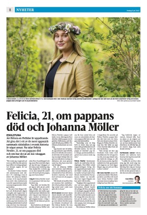 strengnastidning-20220708_000_00_00_008.pdf