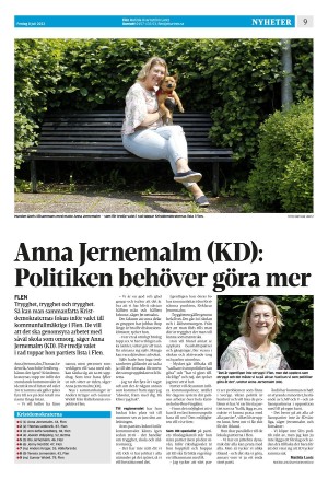 strengnastidning-20220708_000_00_00_009.pdf
