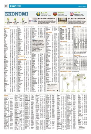 strengnastidning-20220708_000_00_00_010.pdf