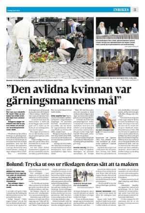 strengnastidning-20220708_000_00_00_011.pdf