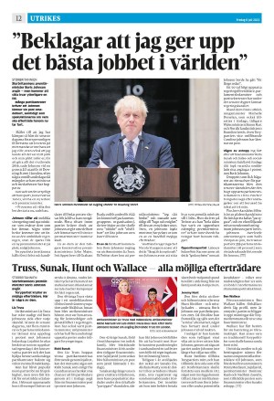 strengnastidning-20220708_000_00_00_012.pdf